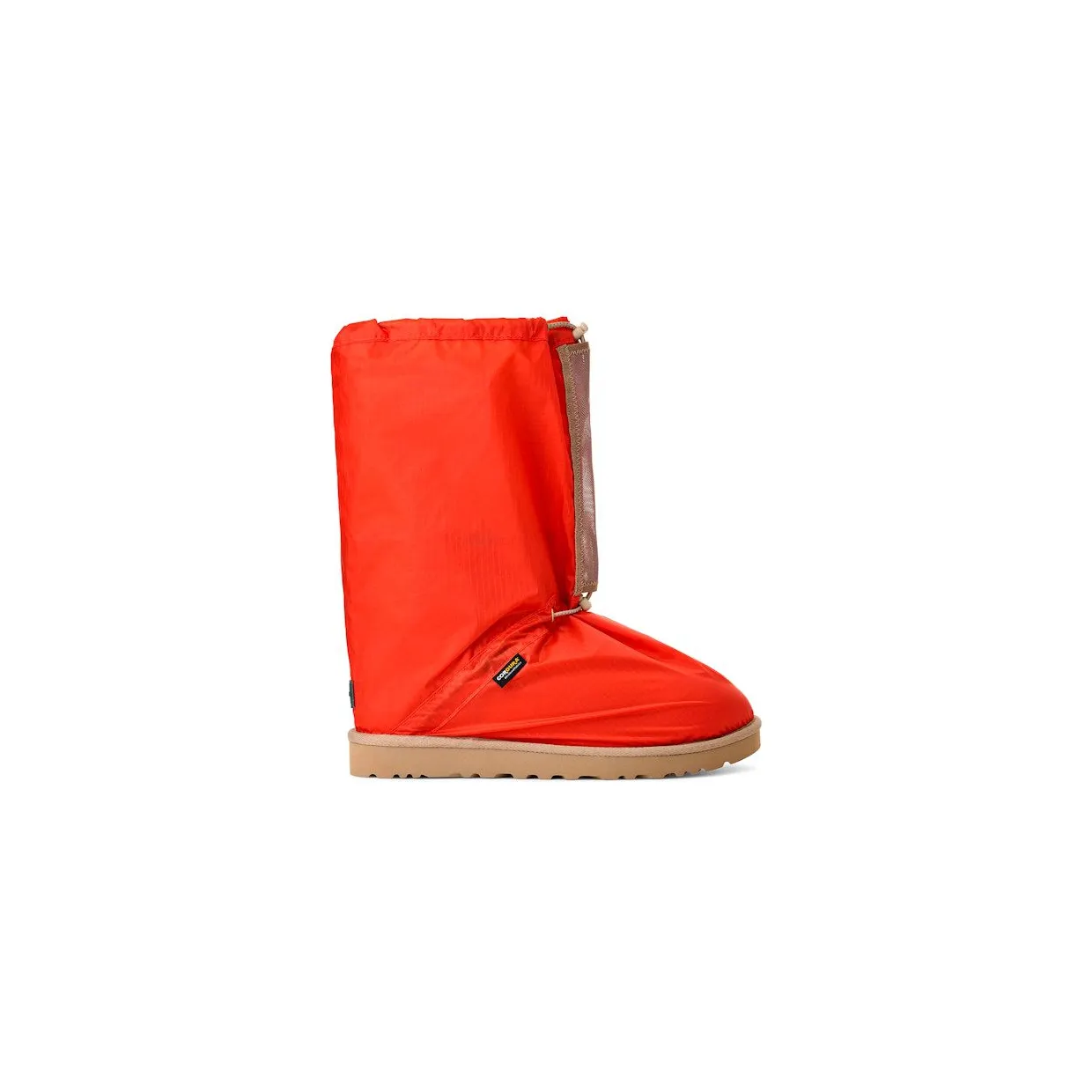 ugg-classic-mini 1174070-MRNR