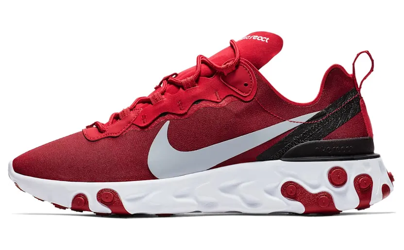 nike-react BQ6166-601