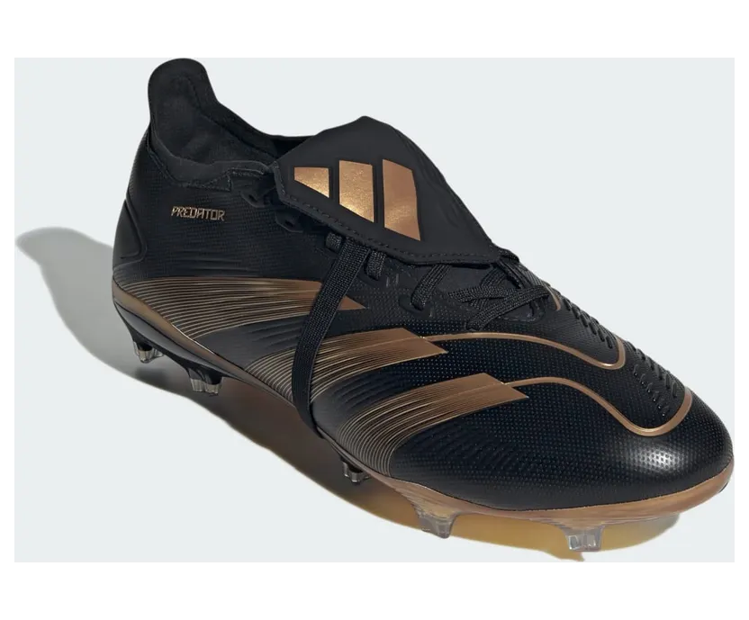 adidas-predator JH5702