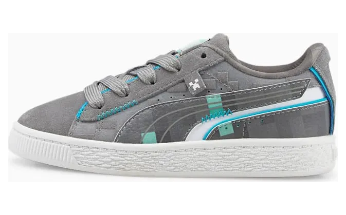 puma-suede 384486-02