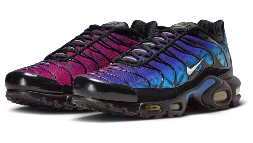 nike-air-max FV0393-001