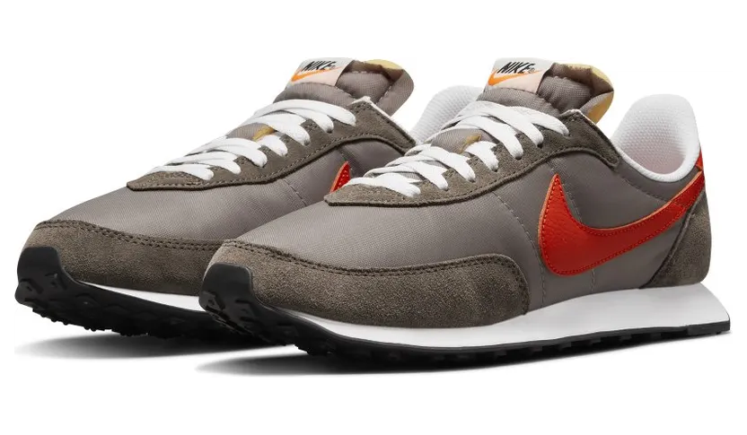 nike-waffle-trainer DH1349-002