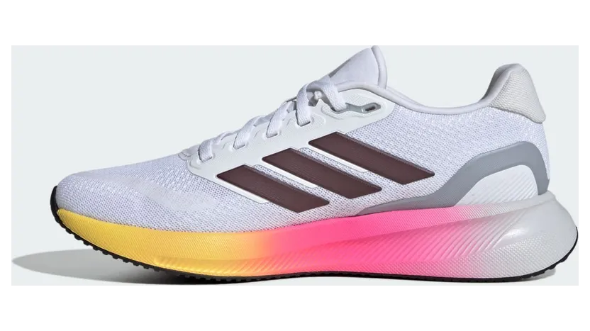 adidas-runfalcon IE0527