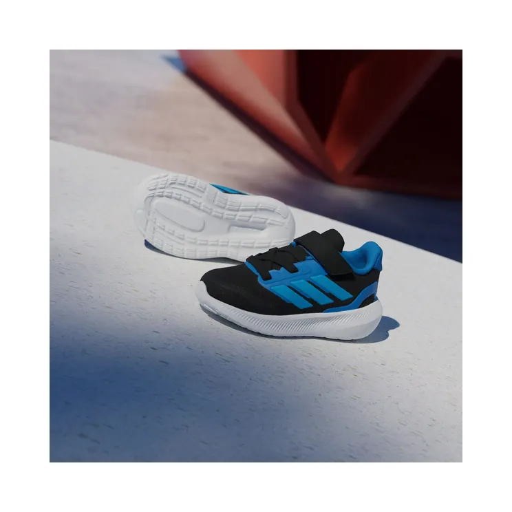 adidas-runfalcon IH6865
