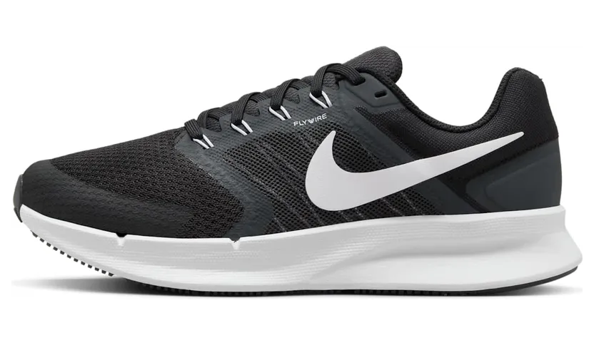Nike Run Swift DR2698-002