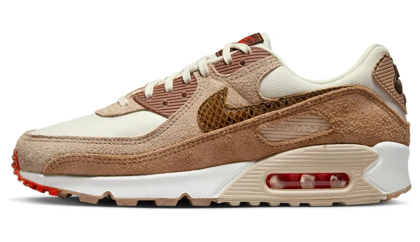nike-air-max DX9502-100