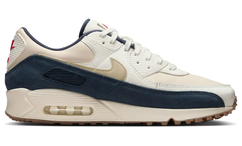 nike-air-max IH4379-110