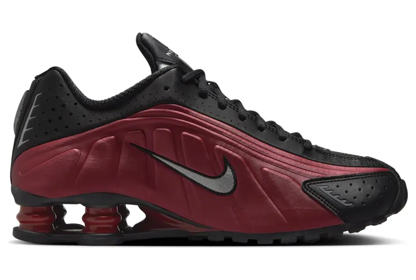 nike-shox AR3565-009