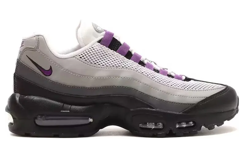 nike-air-max DH8015-003