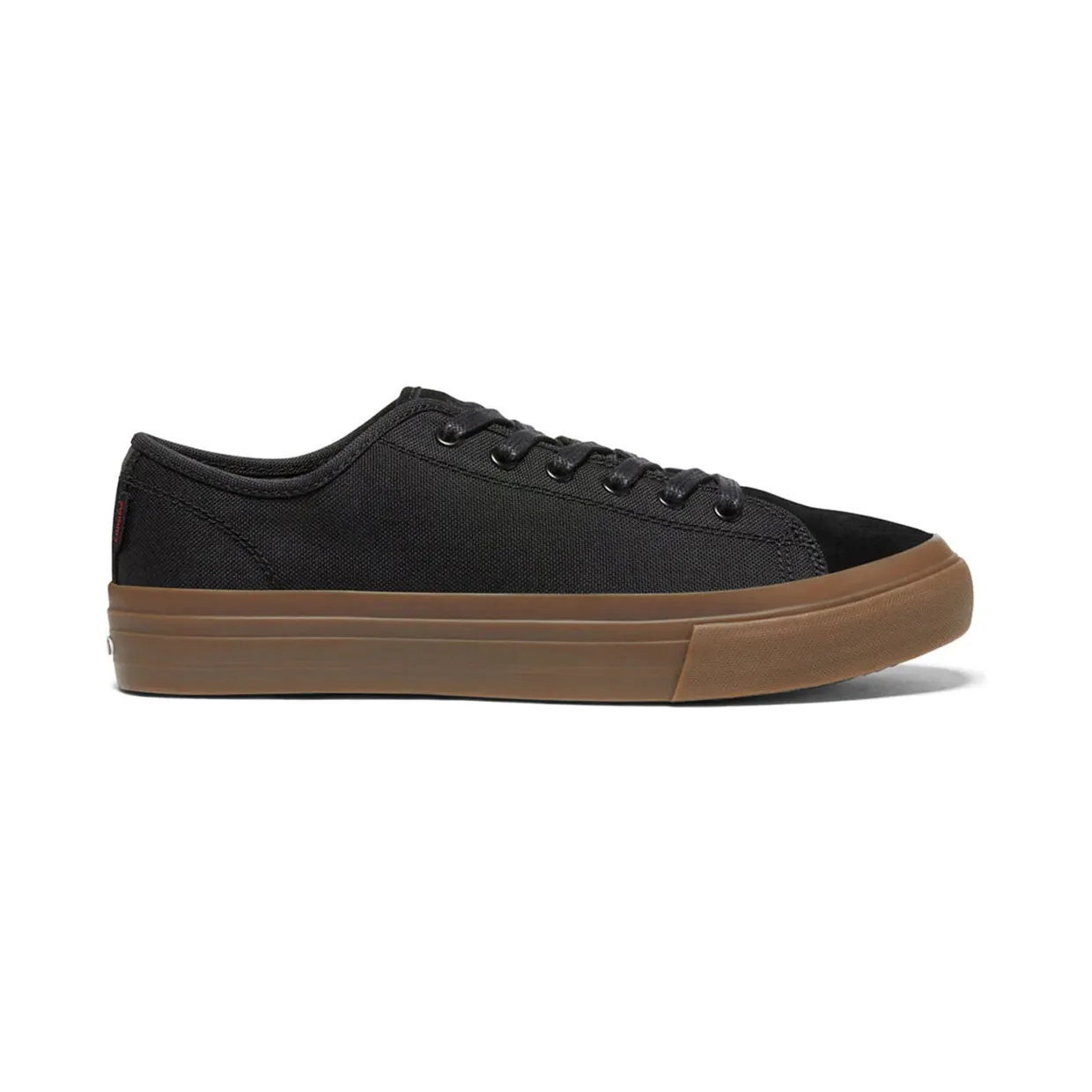 chrome-sneaker FW173BKGU
