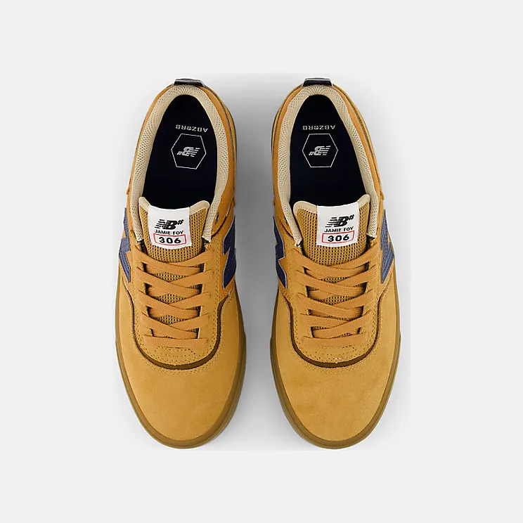 new-balance-numeric NM306TNB