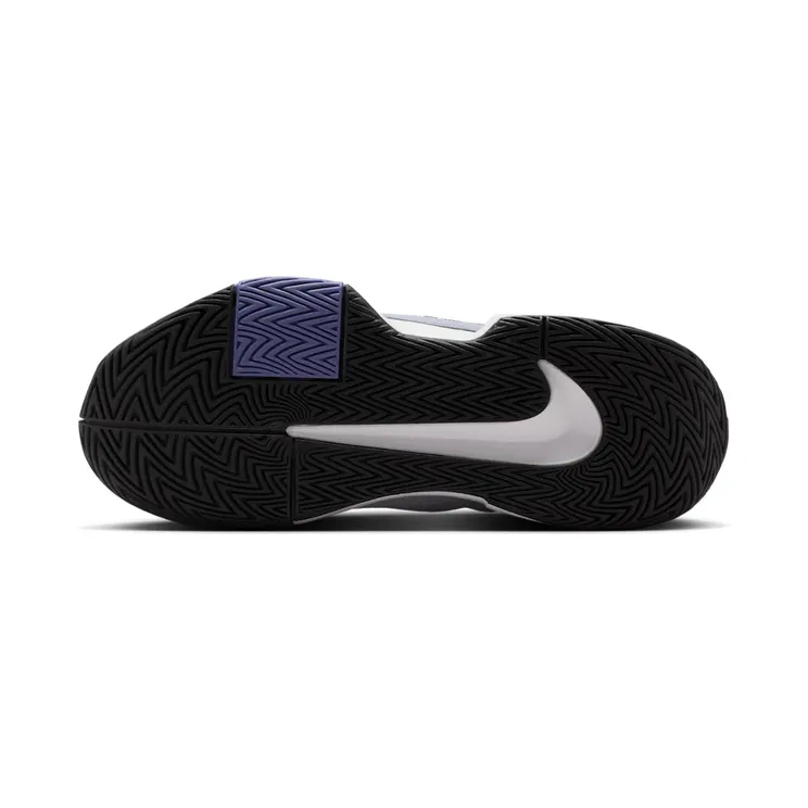 nike-gp-challenge-pro FB3146-102