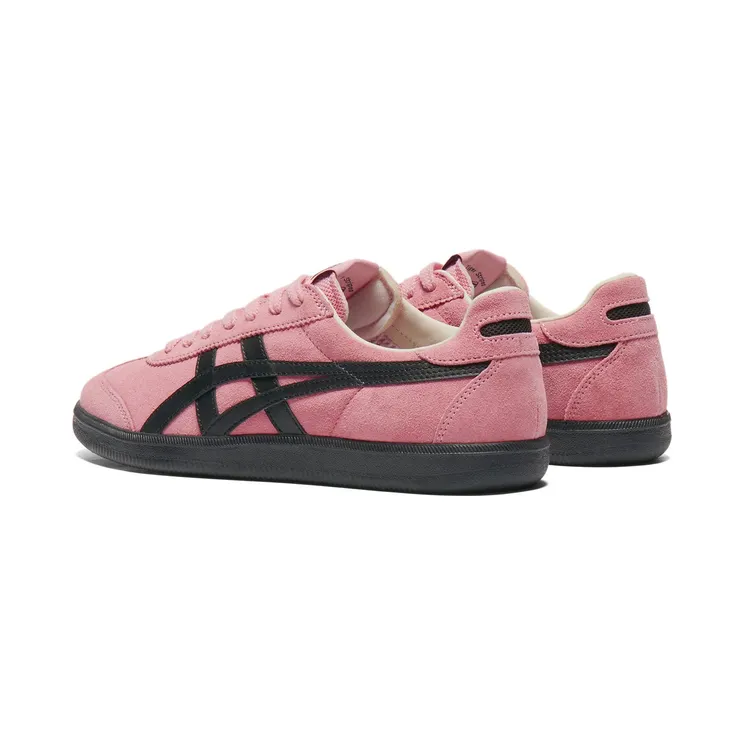 asics-onitsuka 1183C431-702