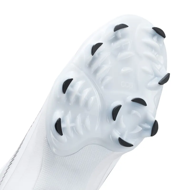 nike-sneaker II7344-100