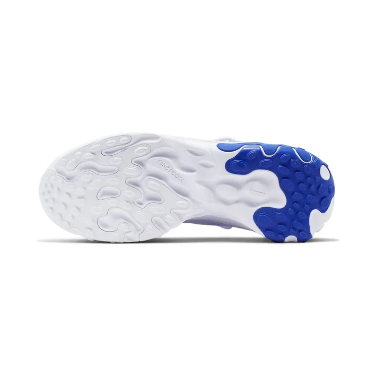 nike-air-presto AV2605-401