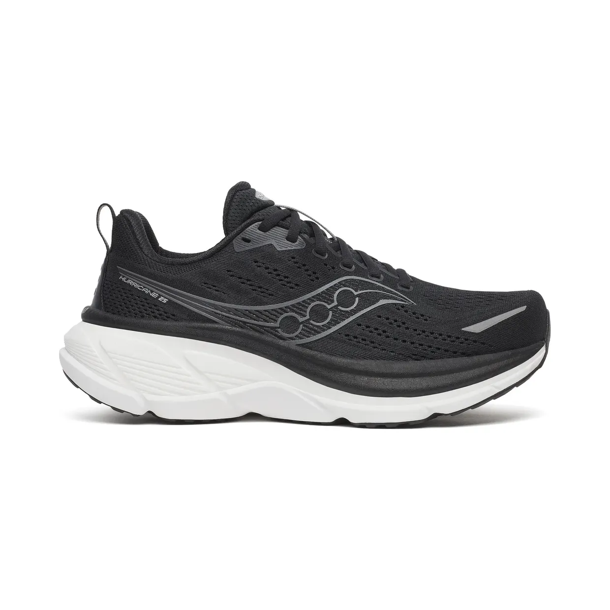 saucony-hurricane S21026-200