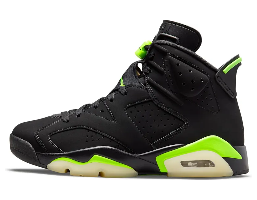 Air Jordan 6 CT8529-003