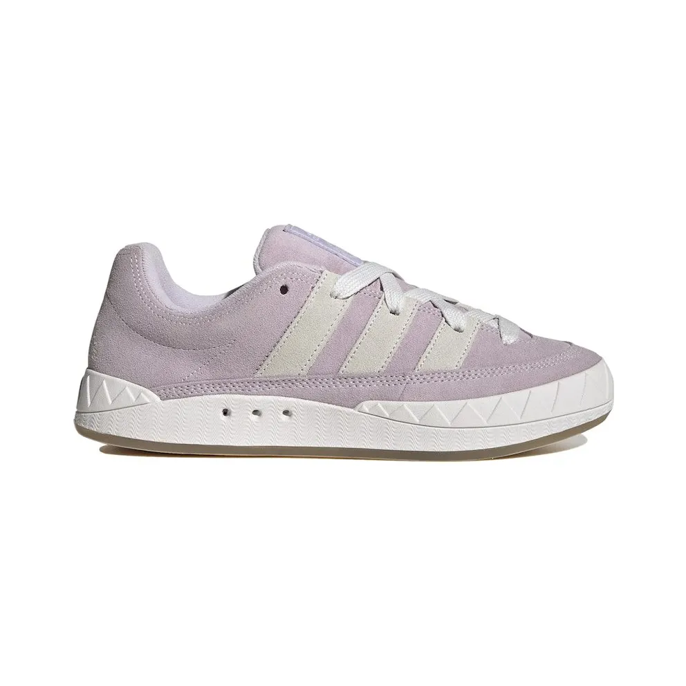 adidas Adimatic Purple Pint (GY2089)