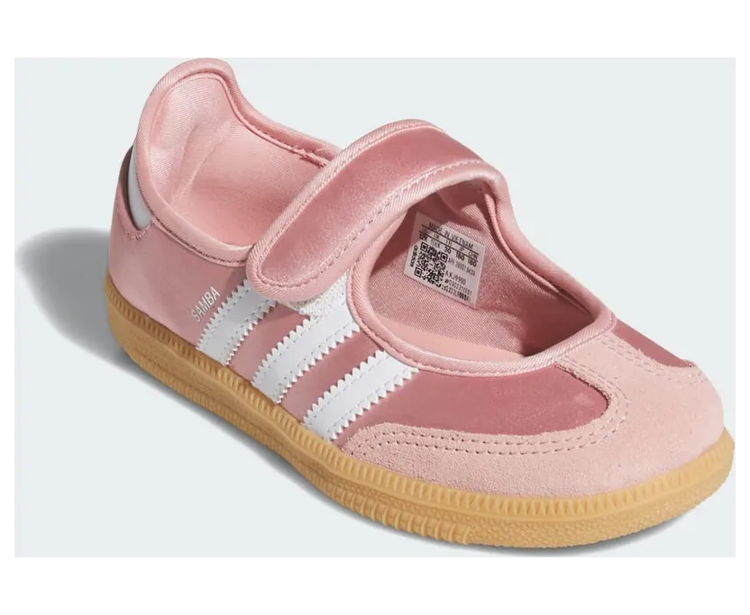 adidas-samba KJ9990
