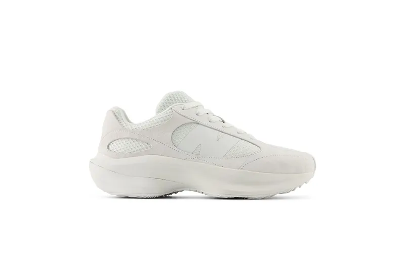 New Balance UWRPDCCF (reflection) – UWRPDCCF