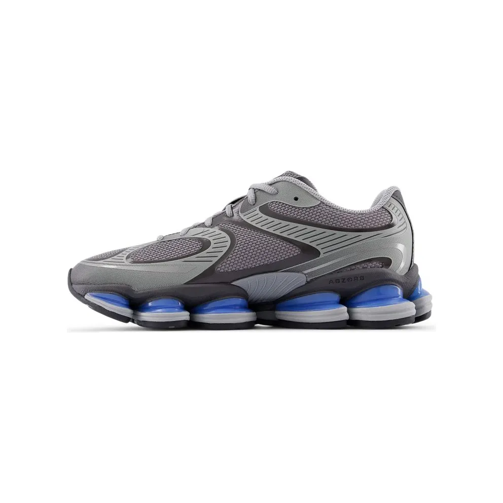 New Balance 2000 “Grey Blue” (U20009MI)