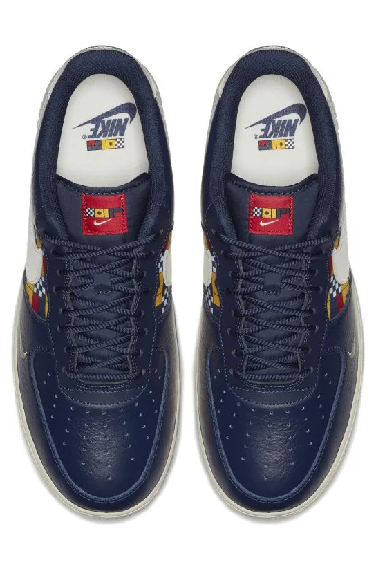 nike-air-force AR5394-400