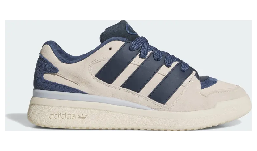 adidas-forum JQ5258