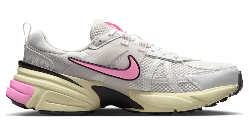 nike-v2k-run FD0736-114