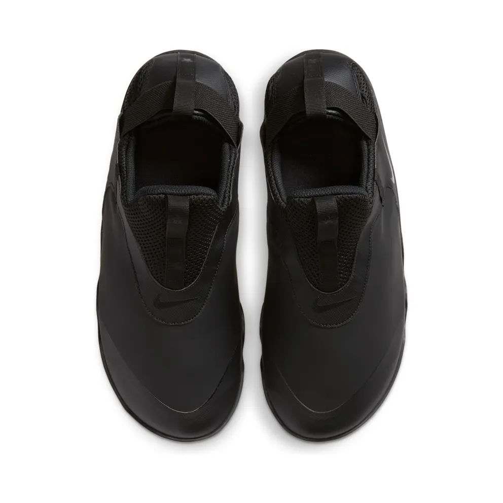 Nike Air Zoom Pulse Triple Black Black/Black-Black (CT1629-003)