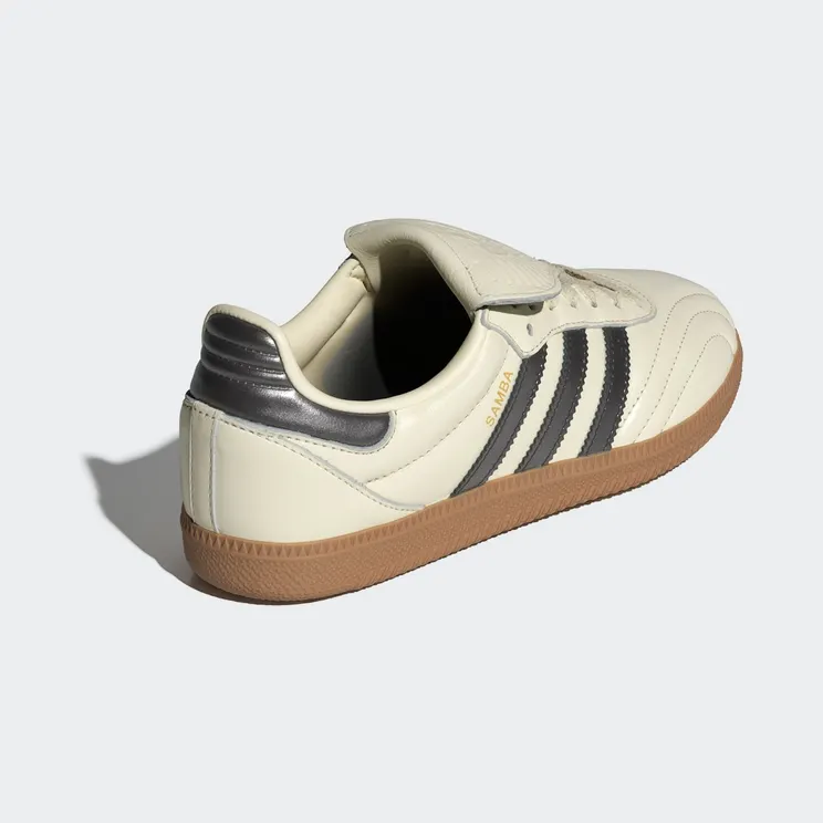 adidas-samba JP6143