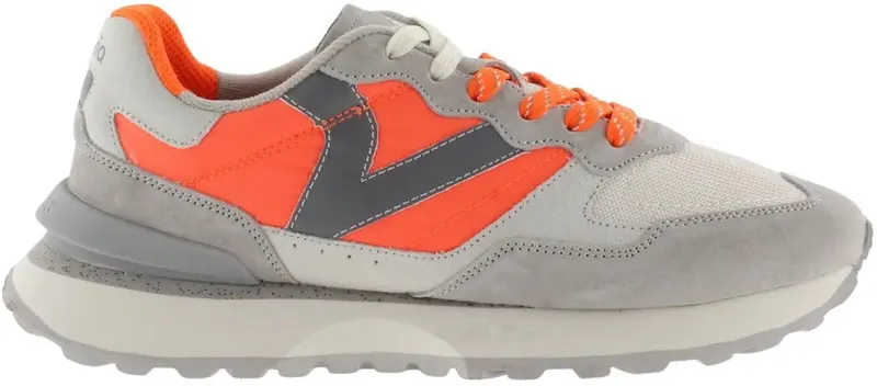Victoria sneaker Orange (8807105-44)