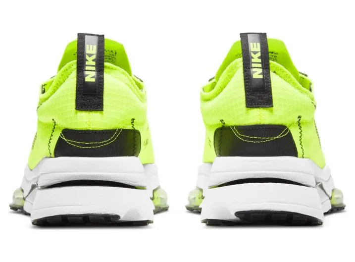 nike-air-zoom CV2220-700