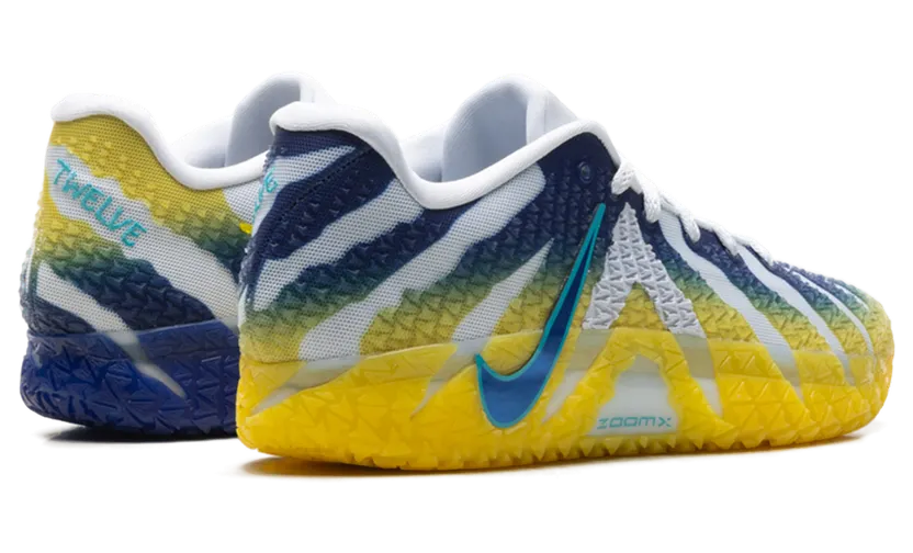 nike-ja-3 HF2793-004