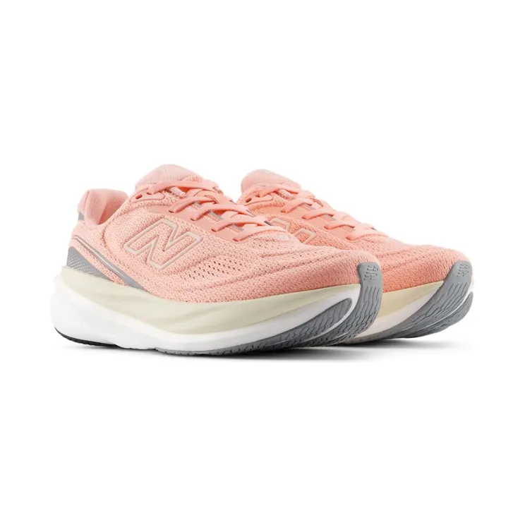 new-balance-1080 W10808T4