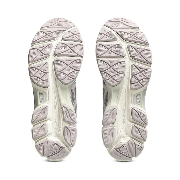 asics-gel-cumulus 1203B218-700