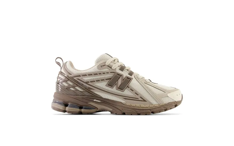New Balance 1906 “Driftwood Dark Mushroom” (M1906RHD)
