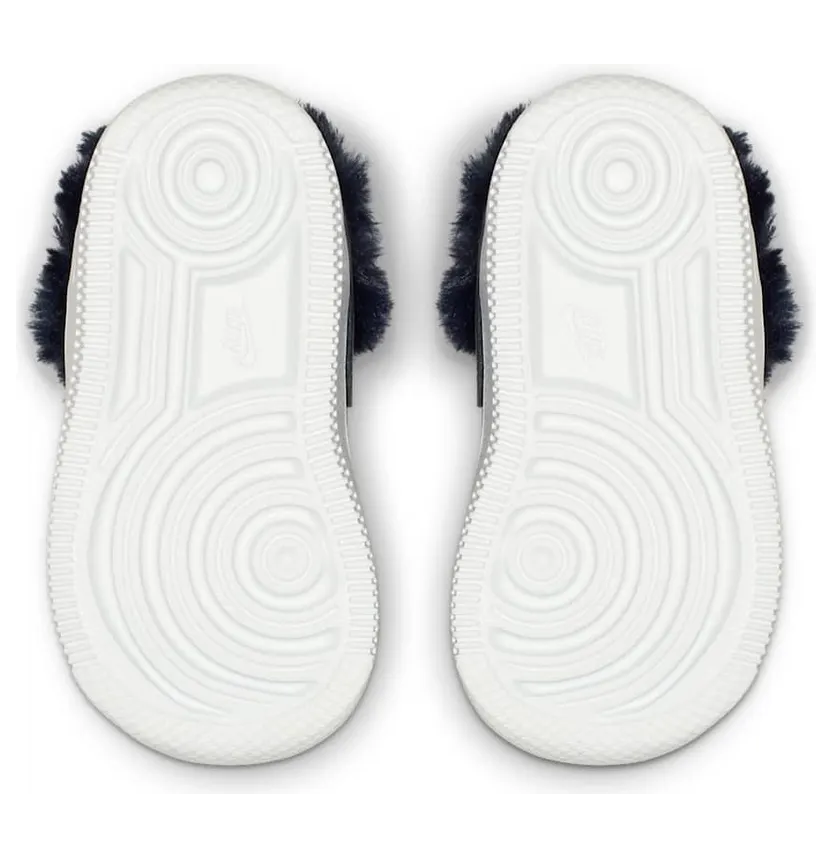 nike-air-force AV0751-400
