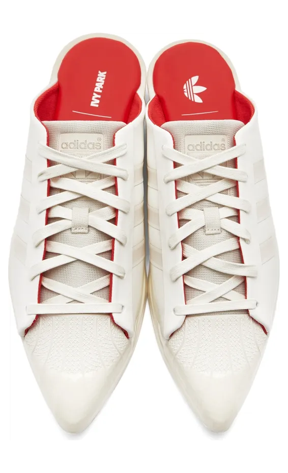 adidas-superstar GW2032