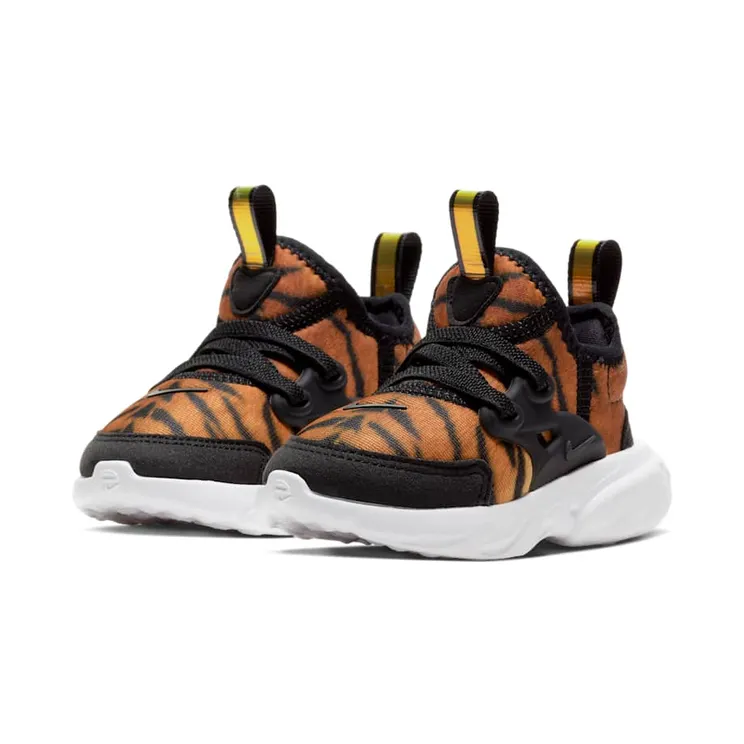 nike-air-presto CU4681-800