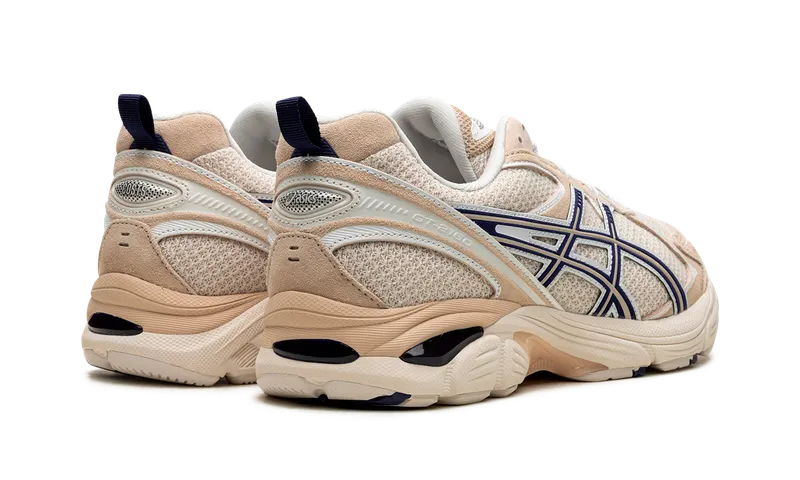 Asics GT-2160 “COSTS – Shao Ji” (1201A938-250)