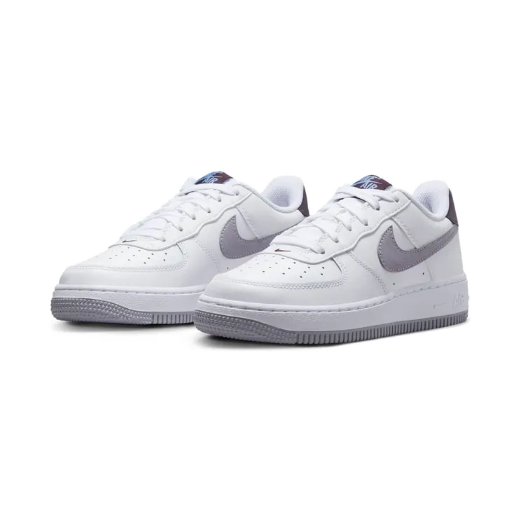 nike-air-force FV5948-112