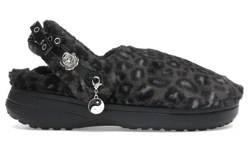 Overige merken sneaker 212416-0CU
