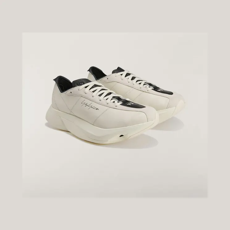 adidas-y-3 KI0866