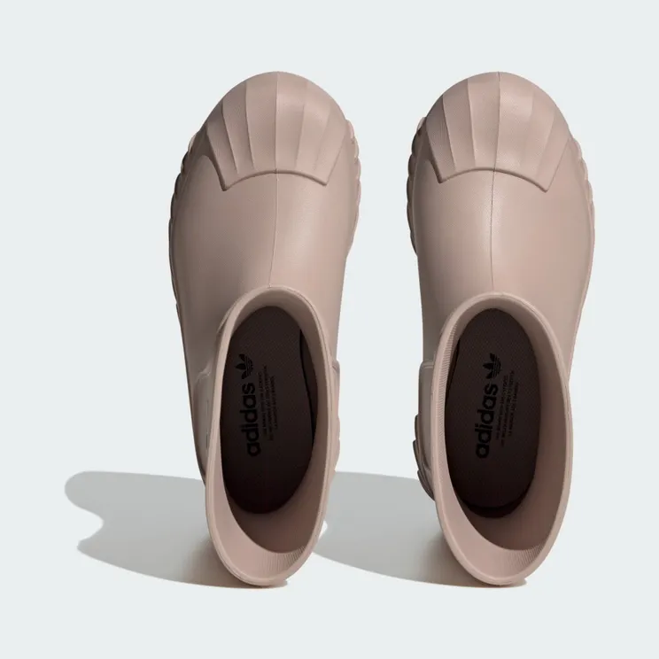 adidas-adifom ID4280