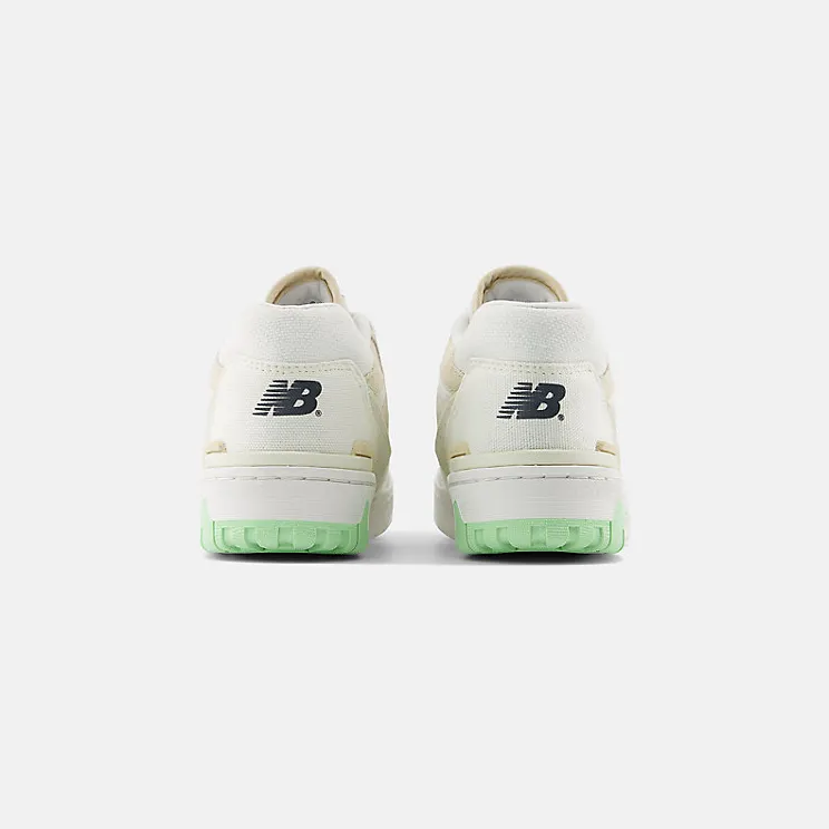 new-balance-550 BBW550FB