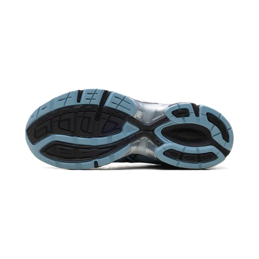 Asics Gel-1130 “Black Ice Blue” (1203A967-400)