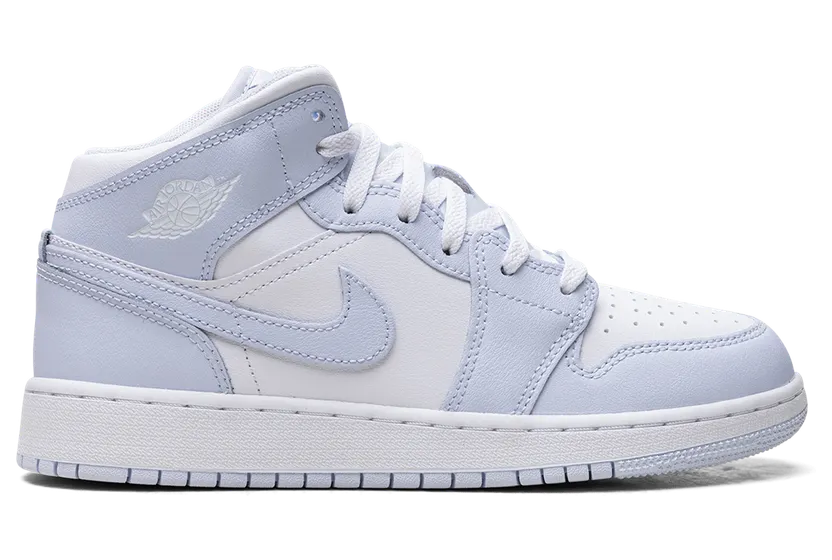 air-jordan-1 FD8780-400
