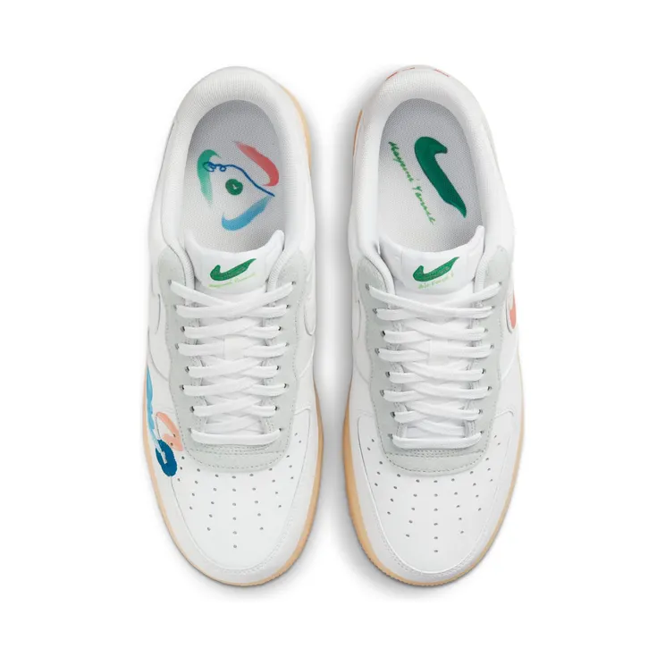 nike-air-force DB3598-100