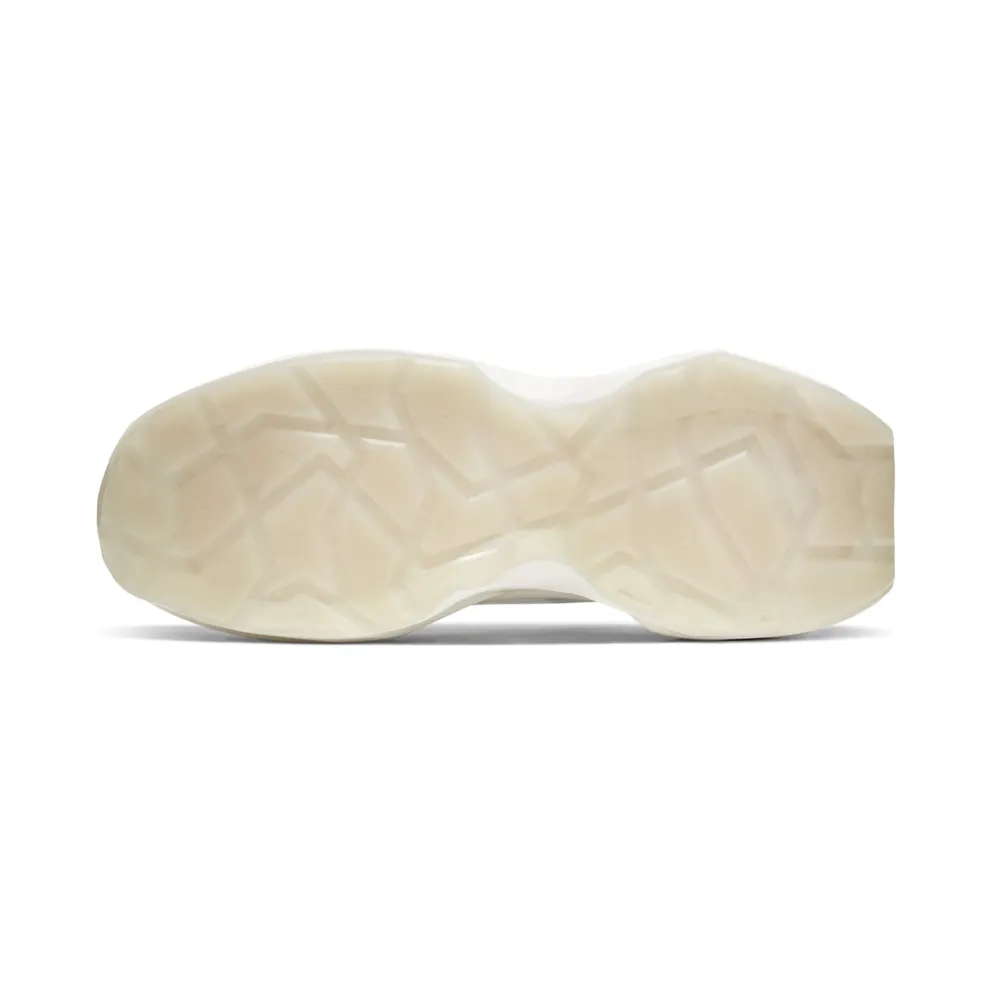 Nike ZoomX Vista Grind White (W) White/Sail/White (CQ9500-101)