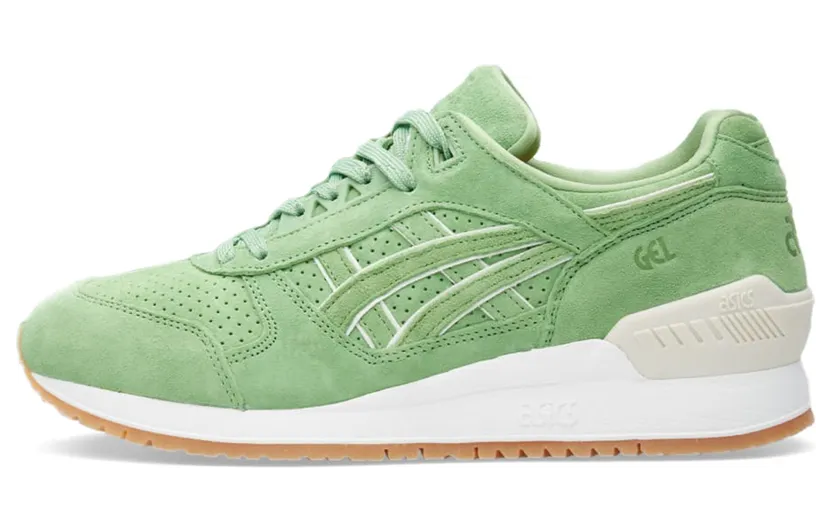 Asics x Concepts Gel-Respector ‘Coca’ (2015) (H54GK-8585)